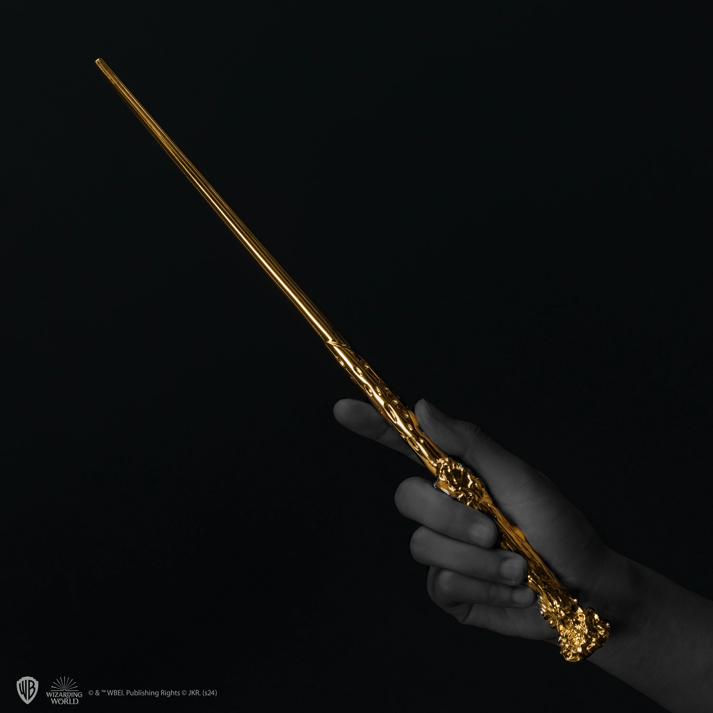 Wand-PrestigeCollection-HarryPotter-Lifestyle_1-4895205616714-CR6401