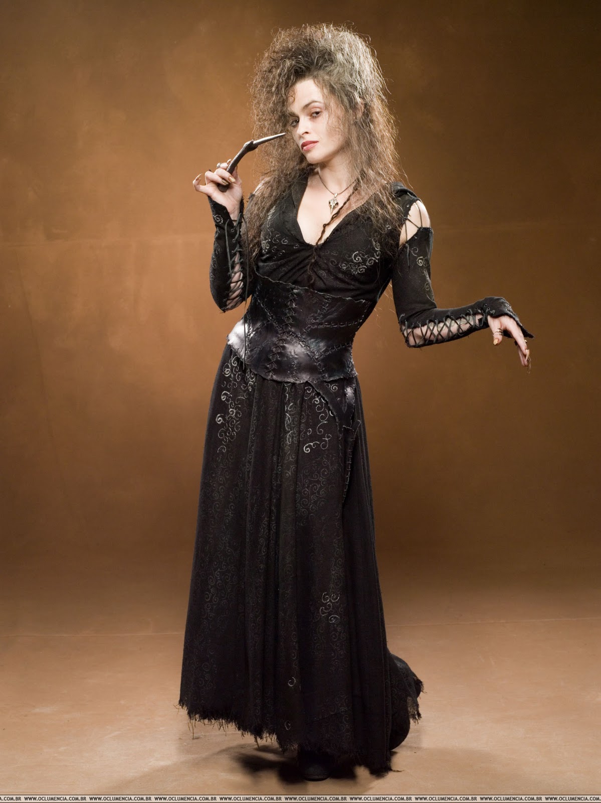 Bellatrix-helena-carter