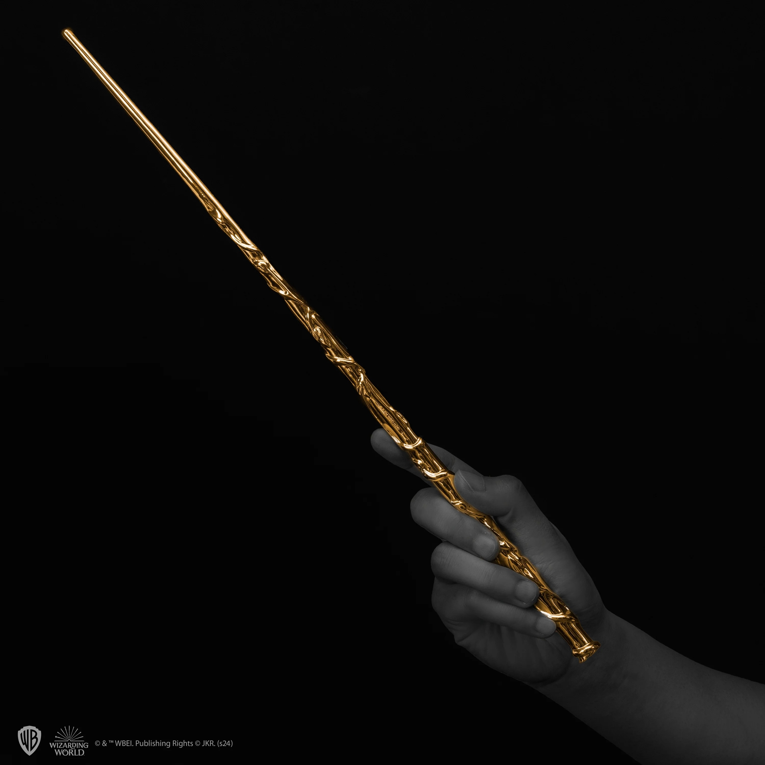 Wand-PrestigeCollection-HermioneGranger-Lifestyle_1-4895205616738-CR6403