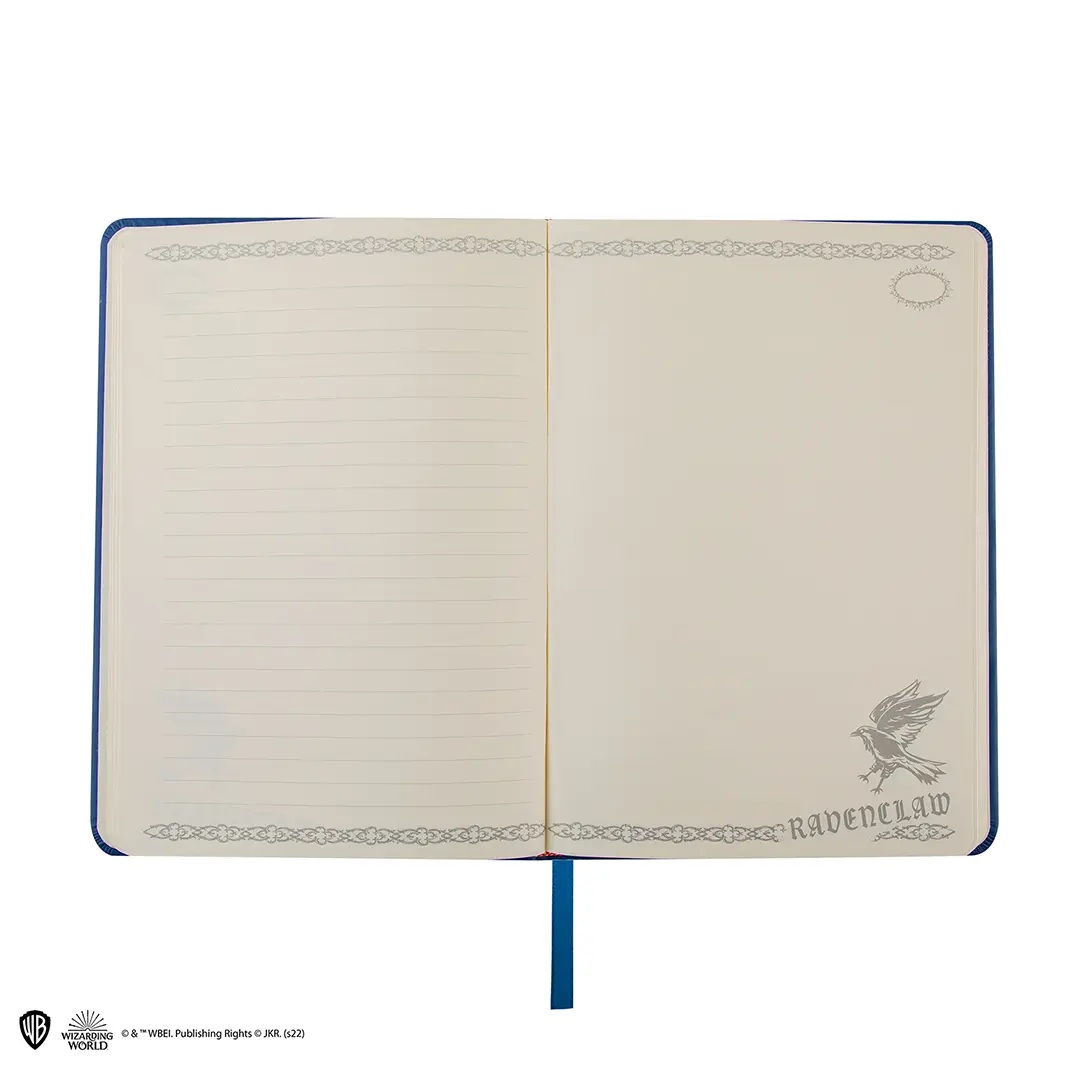 CR5603_VUE6_1080
