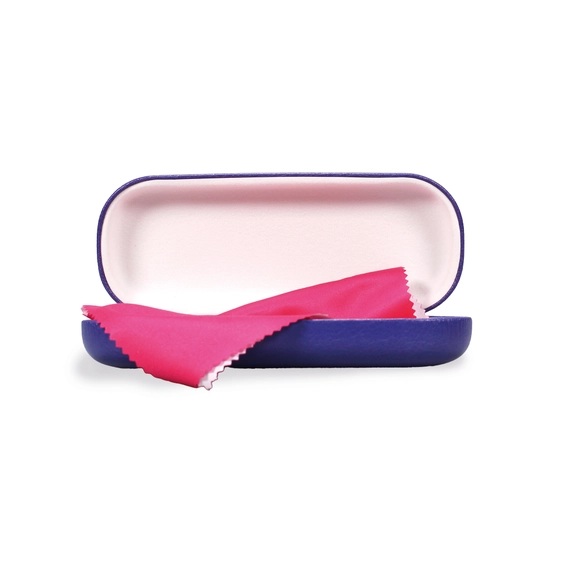 26e7e05d90fce929a666a5d5cd18e9eab750e9881f2cfad198c9f779876c43b9