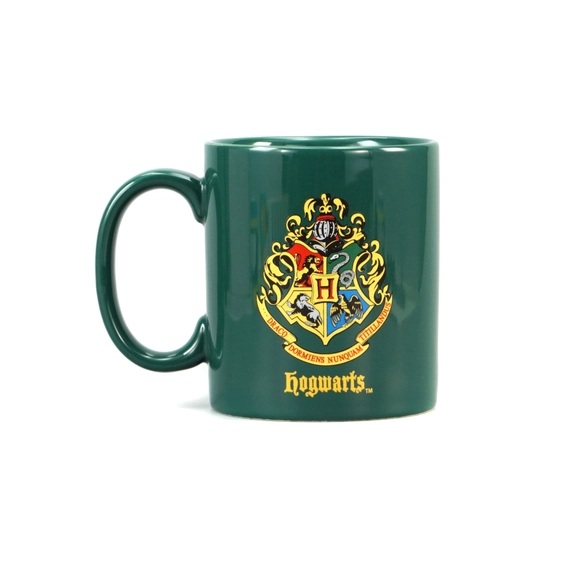 9a64149edc525e771327031611ac62beb195933d551e4a5d1e437cbfe5b60b91