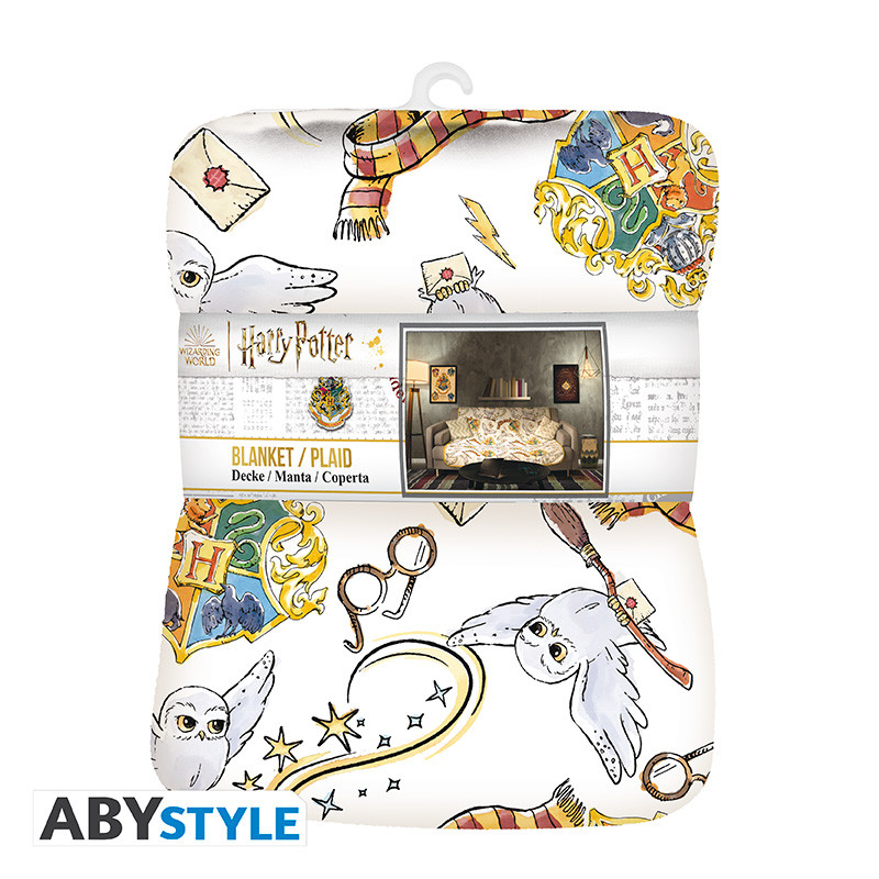harry-potter-plaid-le-monde-d-harry (3)