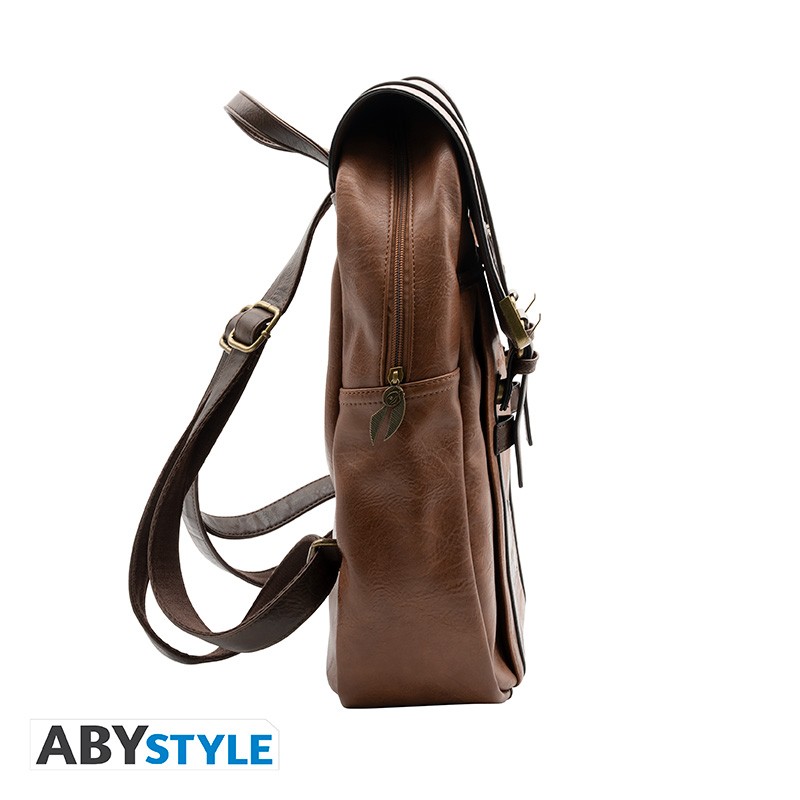 harry-potter-sac-a-dos-premium-poudlard (10)
