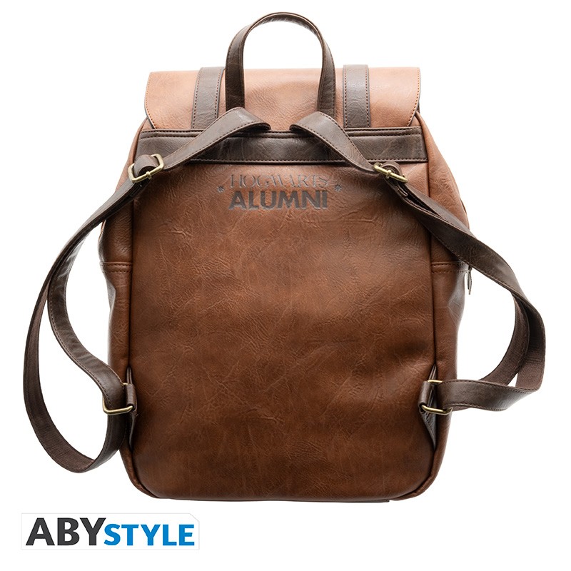 harry-potter-sac-a-dos-premium-poudlard (11)