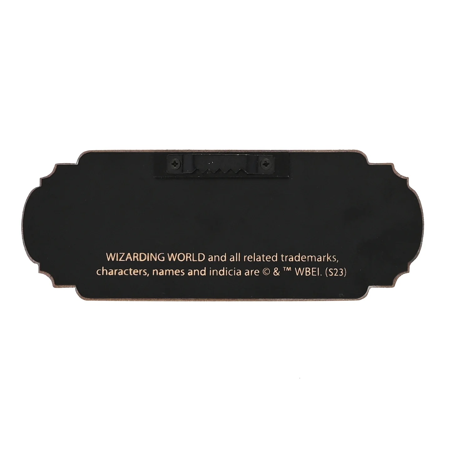 FIGWB248_3