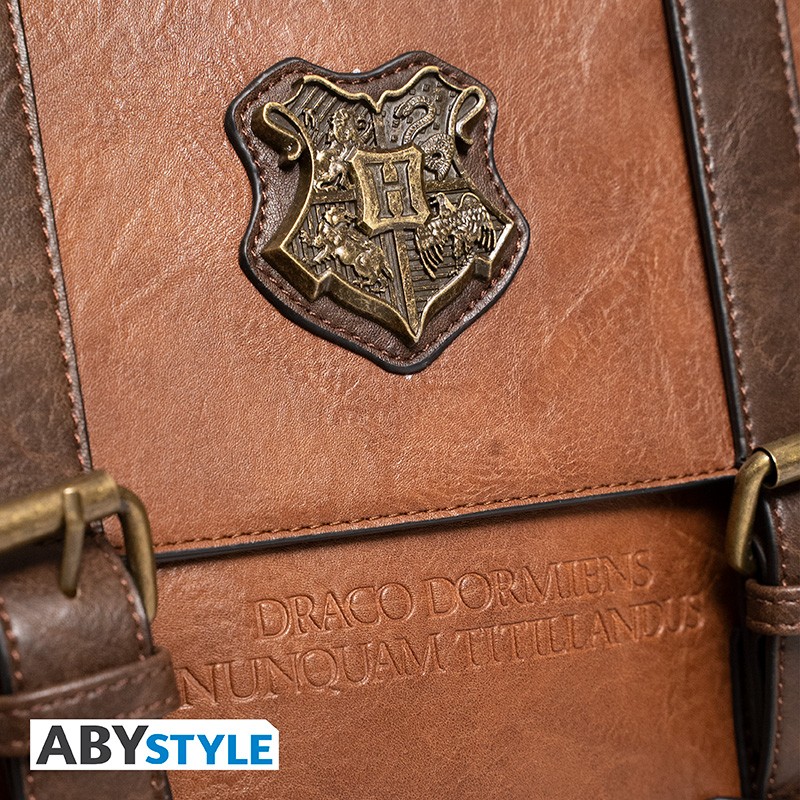 harry-potter-sac-a-dos-premium-poudlard (4)