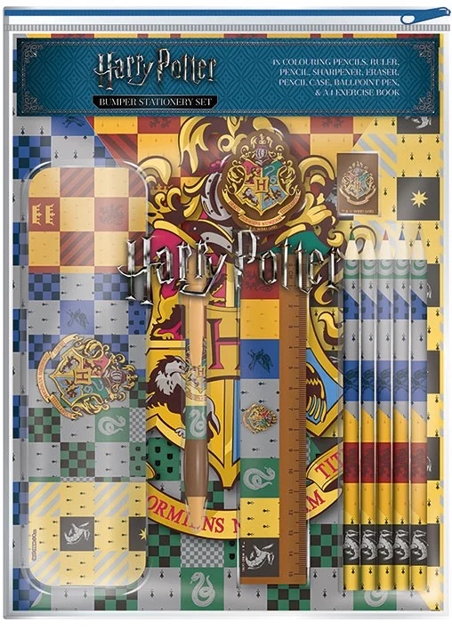 FIGSR72582_1