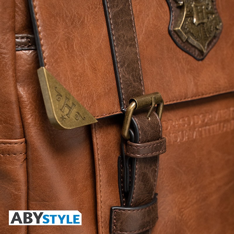harry-potter-sac-a-dos-premium-poudlard (3)