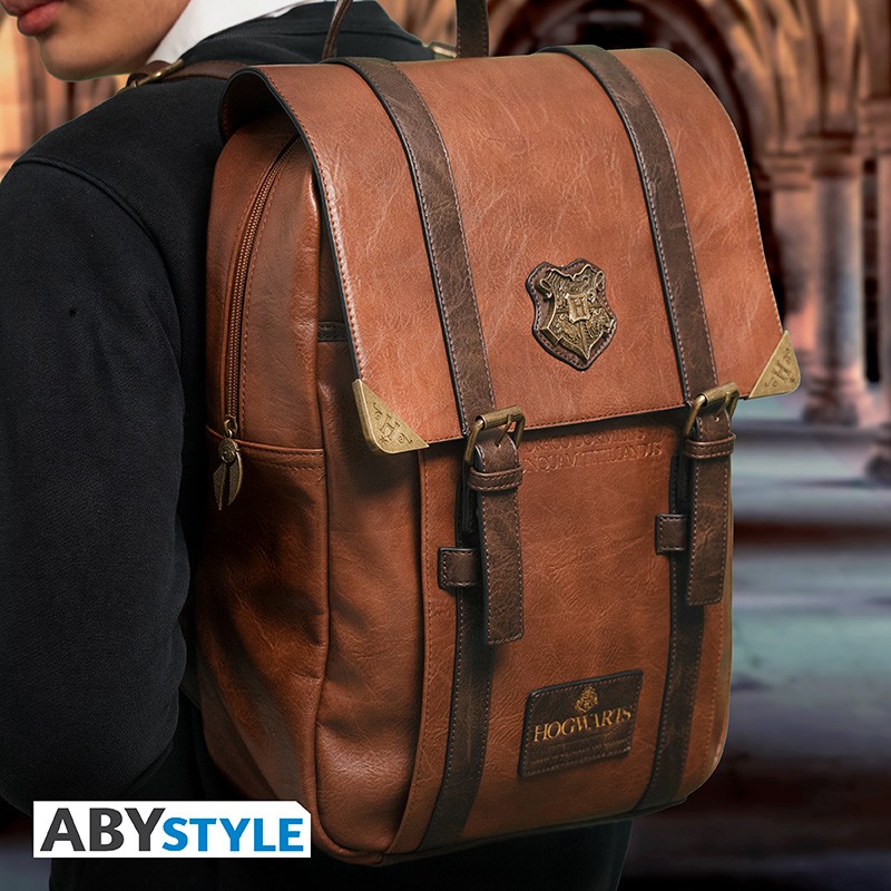 harry-potter-sac-a-dos-premium-poudlard (1)