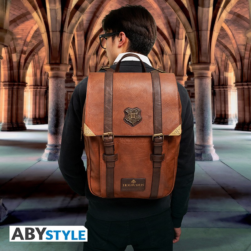harry-potter-sac-a-dos-premium-poudlard