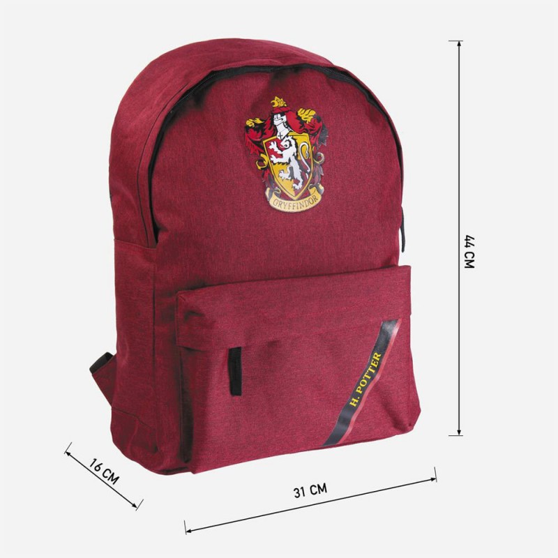 sac-a-dos-harry-potter-gryffondor-urbain (4)