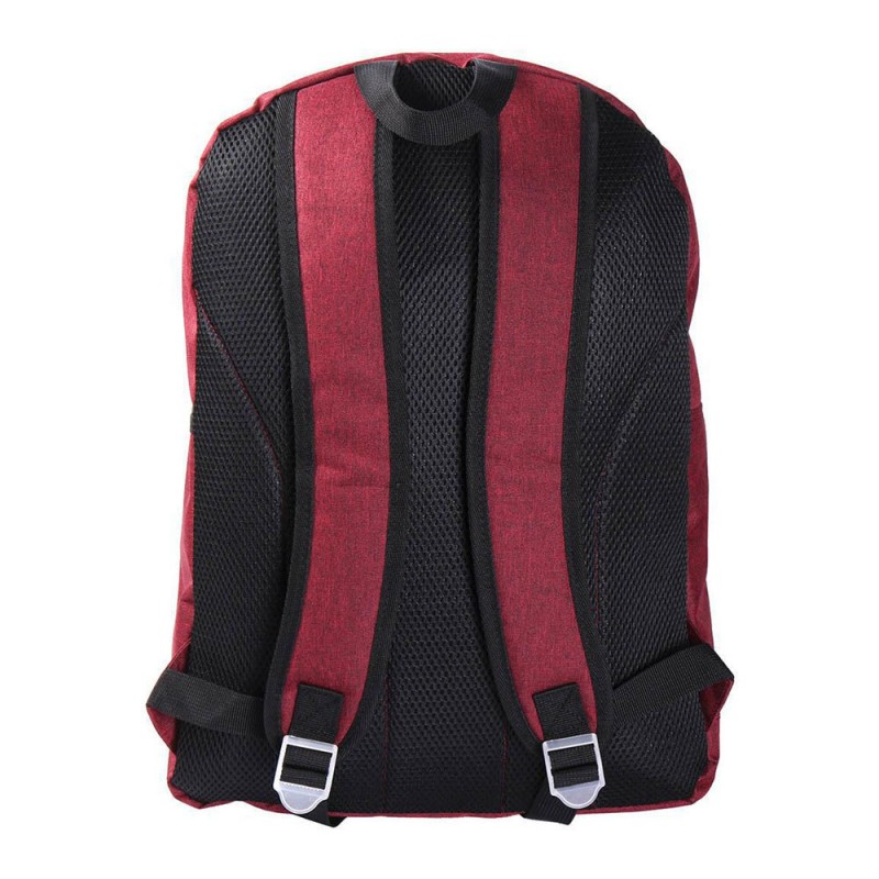 sac-a-dos-harry-potter-gryffondor-urbain