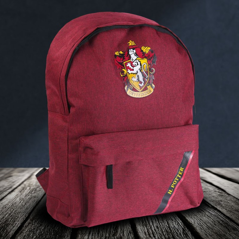 sac-a-dos-harry-potter-gryffondor-urbain (5)