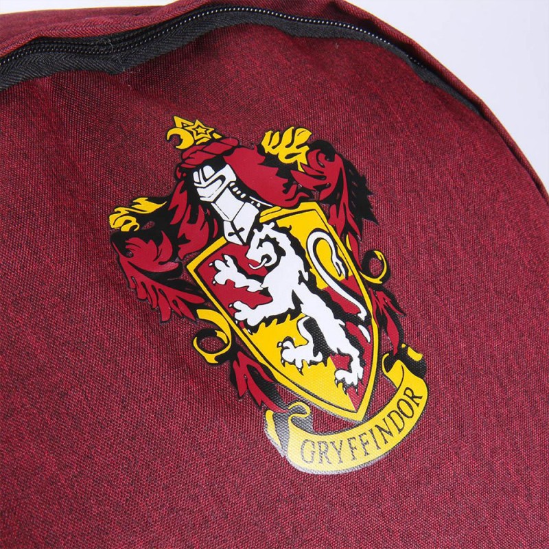 sac-a-dos-harry-potter-gryffondor-urbain (1)