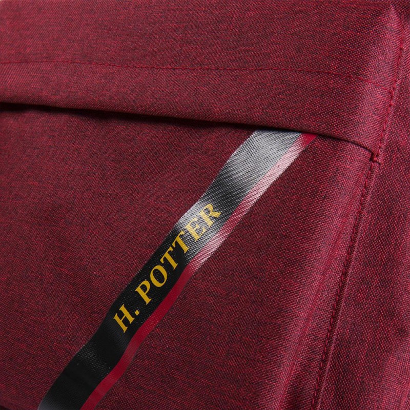 sac-a-dos-harry-potter-gryffondor-urbain (2)