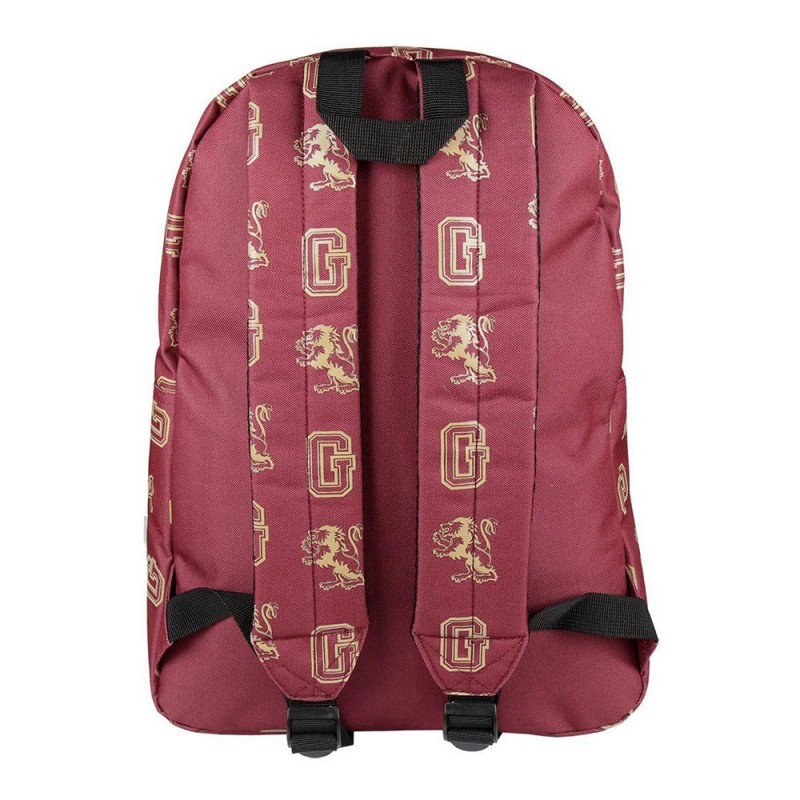 sac-a-dos-harry-potter-gryffondor-institut (2)