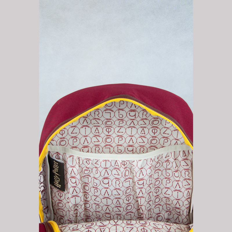 sac-a-dos-harry-potter-poudlard-quai-9-3-4 (3)