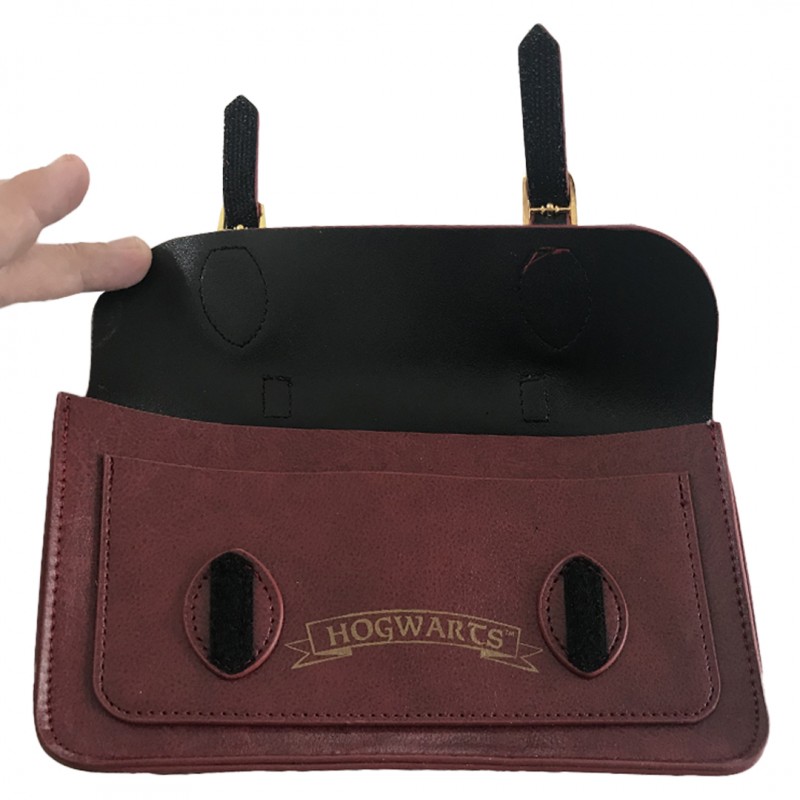 trousse-harry-potter-poudlard-sacoche-cartable