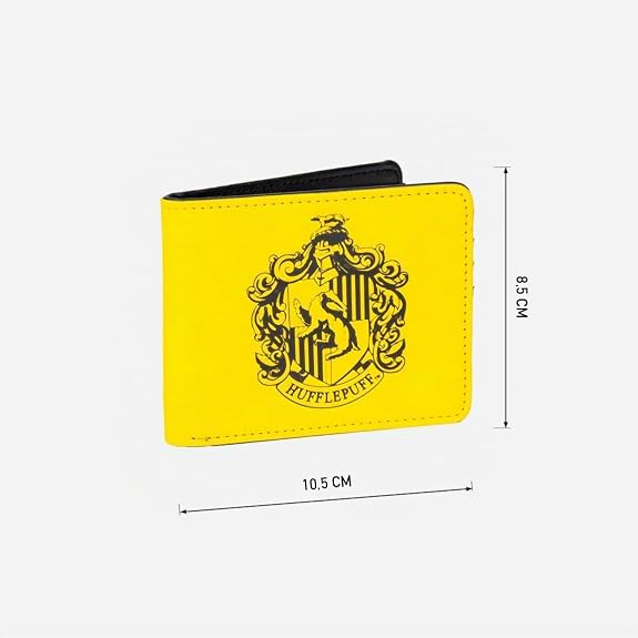 51TTEONPyUL._AC_SY575_