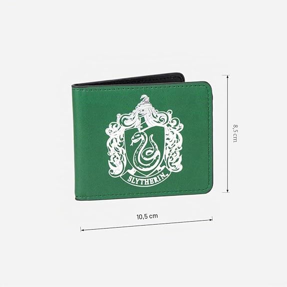 511iXpRws-L._AC_SY575_