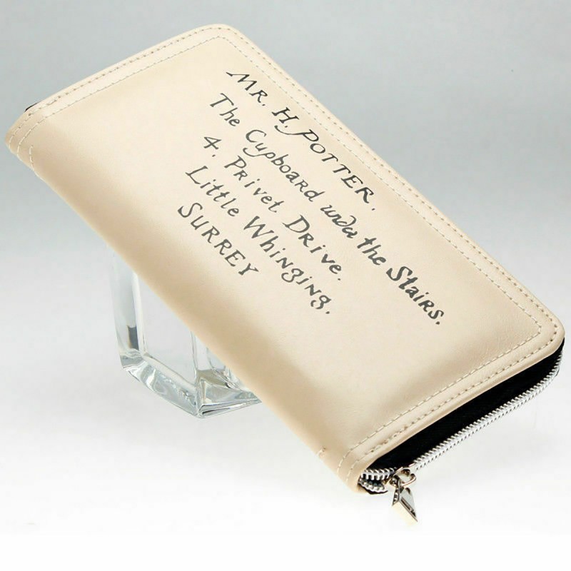 portefeuille-pochette-harry-potter-lettre-poudlard