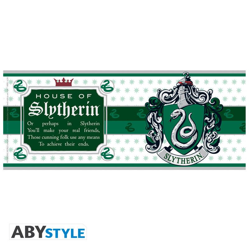 harry-potter-mug-460-ml-maison-serpentard-subli-boite-x23