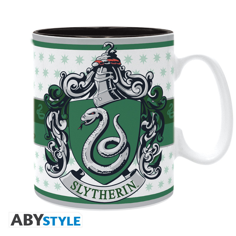 harry-potter-mug-460-ml-maison-serpentard-subli-boite-x2