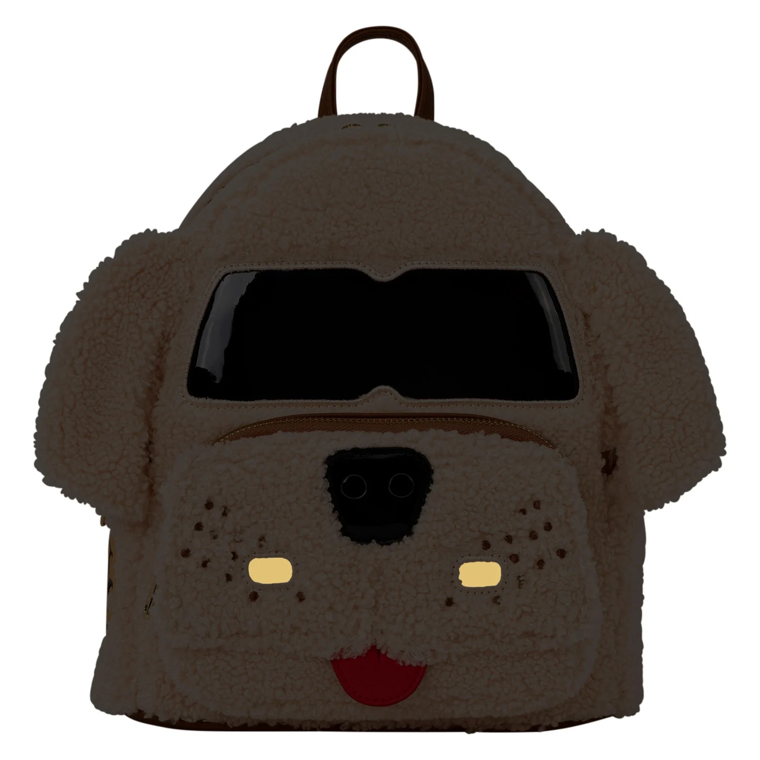 FIGDADBK0001_6