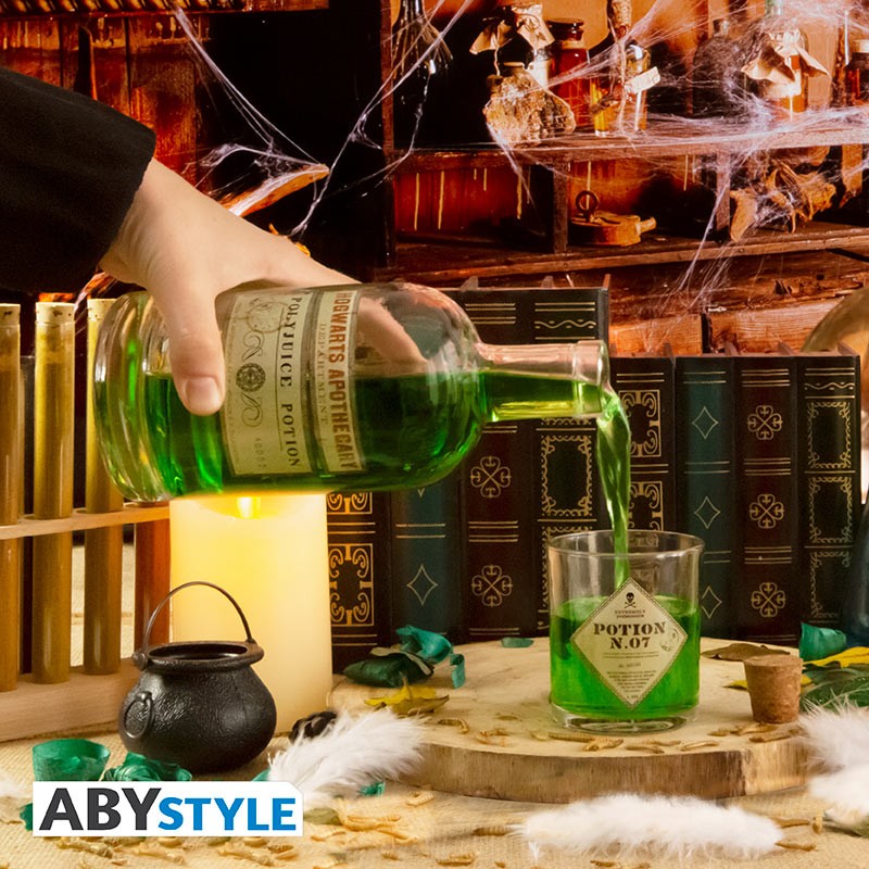 harry-potter-set-bouteille-et-verres-potion4