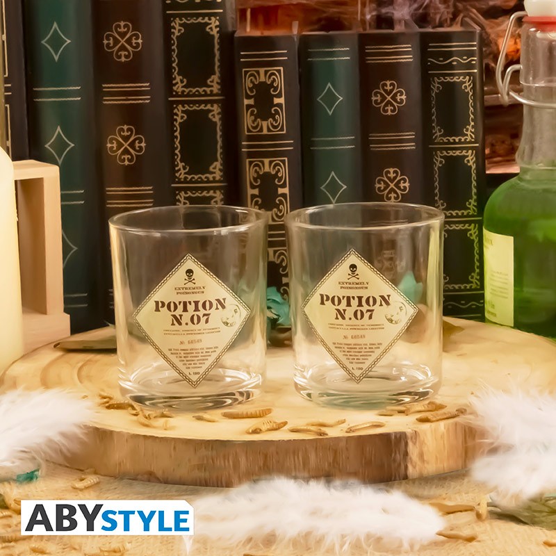harry-potter-set-bouteille-et-verres-potion3