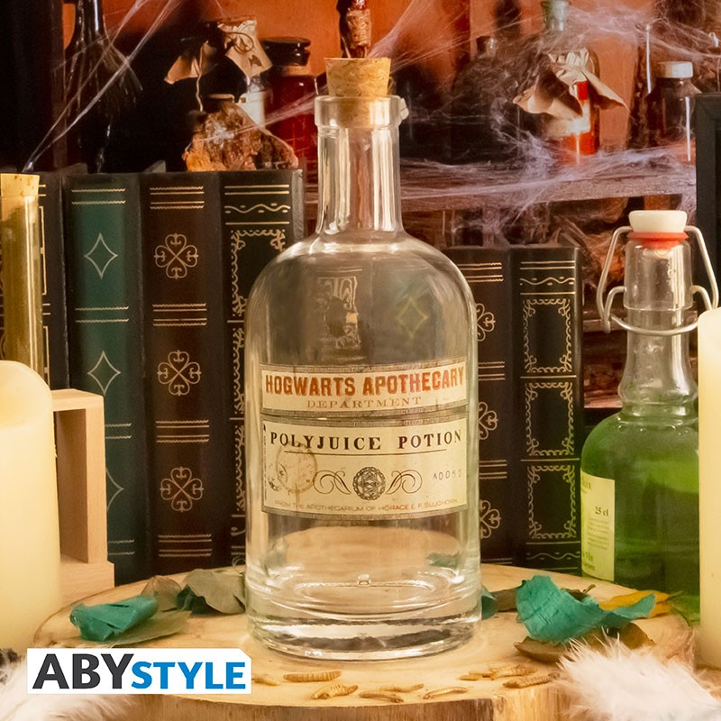 harry-potter-set-bouteille-et-verres-potion2