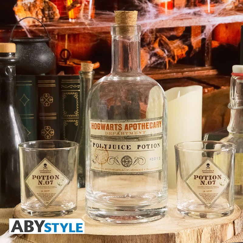 harry-potter-set-bouteille-et-verres-potion