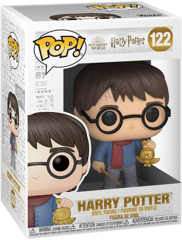 harry-potter-122-harry-potter-noel-1-1596094890