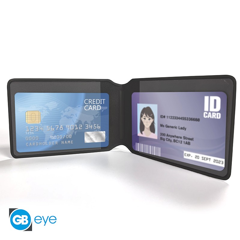 harry-potter-porte-cartes-serpentard2