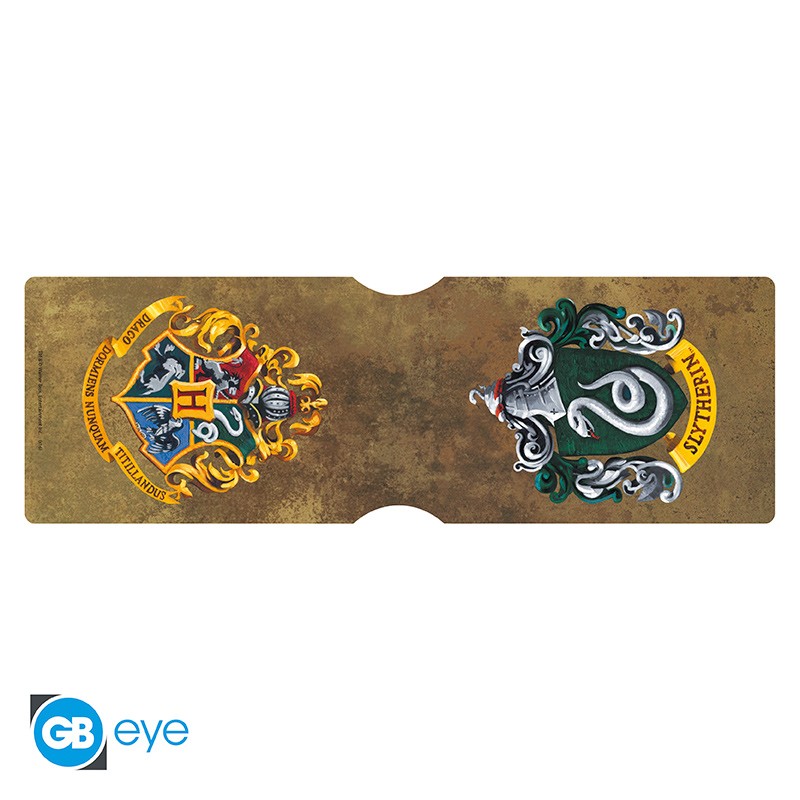 harry-potter-porte-cartes-serpentard