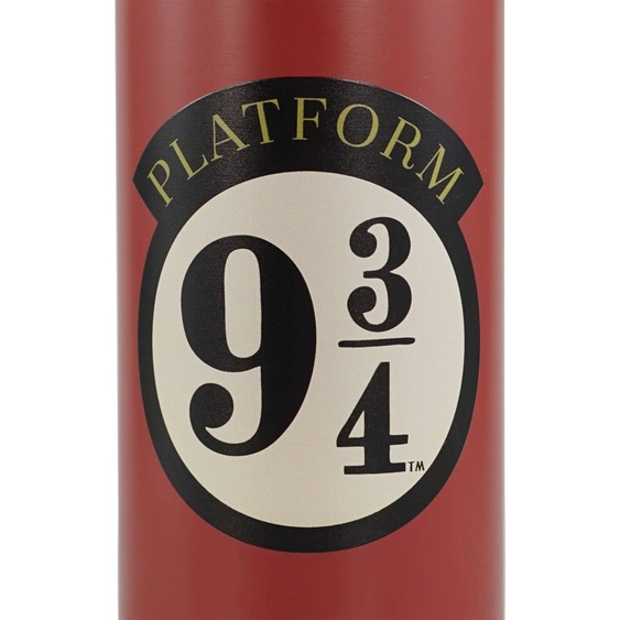 42dfa8be5354ab58f261c46875ea54a54b72d8abff322923e433b9f630c2565f