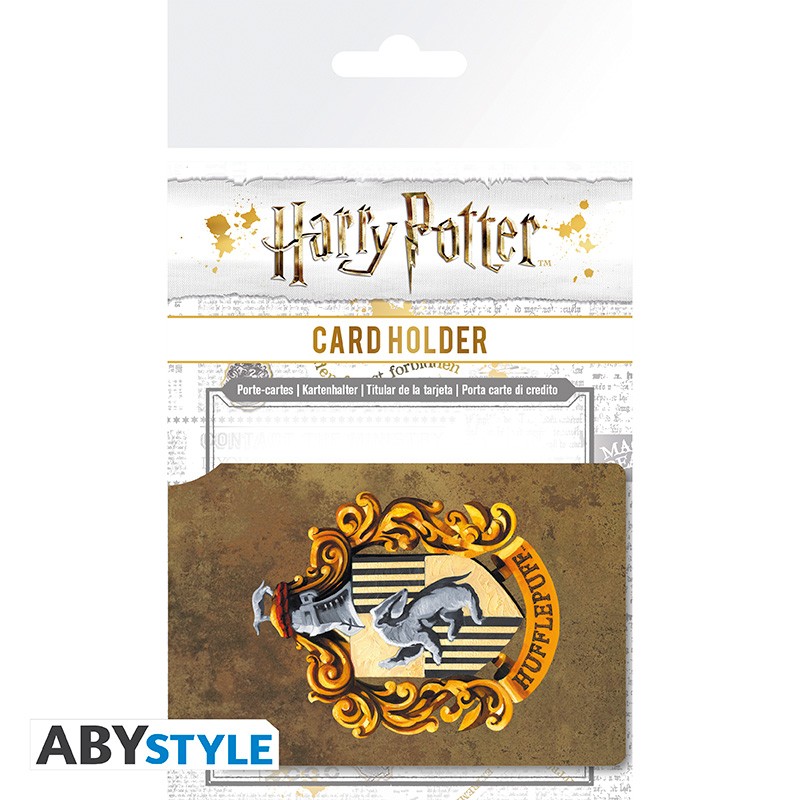 harry-potter-porte-cartes-poufsouffle-3
