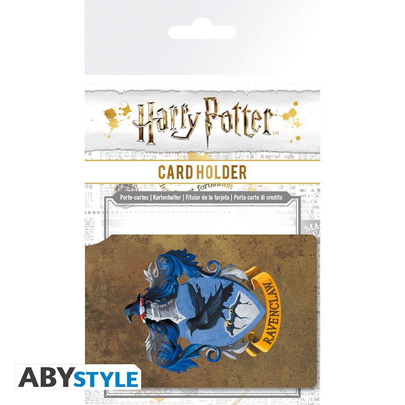 harry-potter-porte-cartes-serdaigle-3