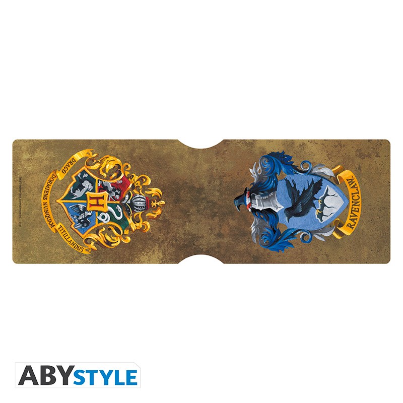 harry-potter-porte-cartes-serdaigle-