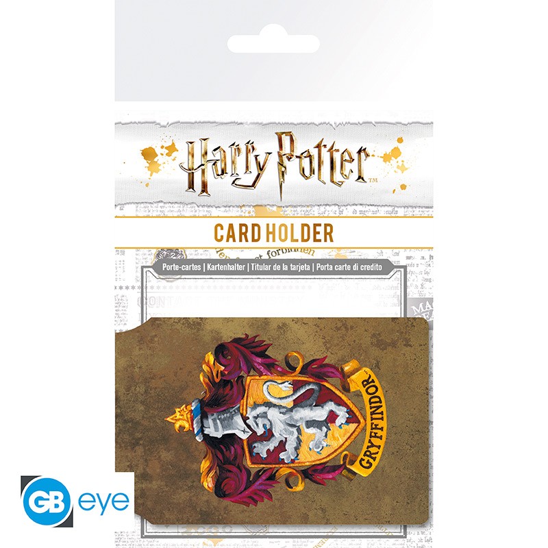 harry-potter-porte-cartes-gryffondor3