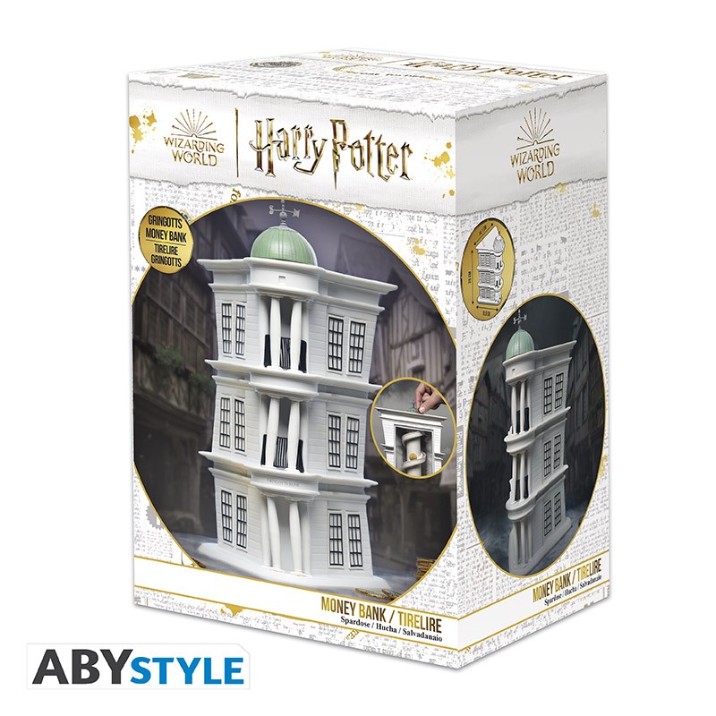 harry-potter-tirelire-gringotts13