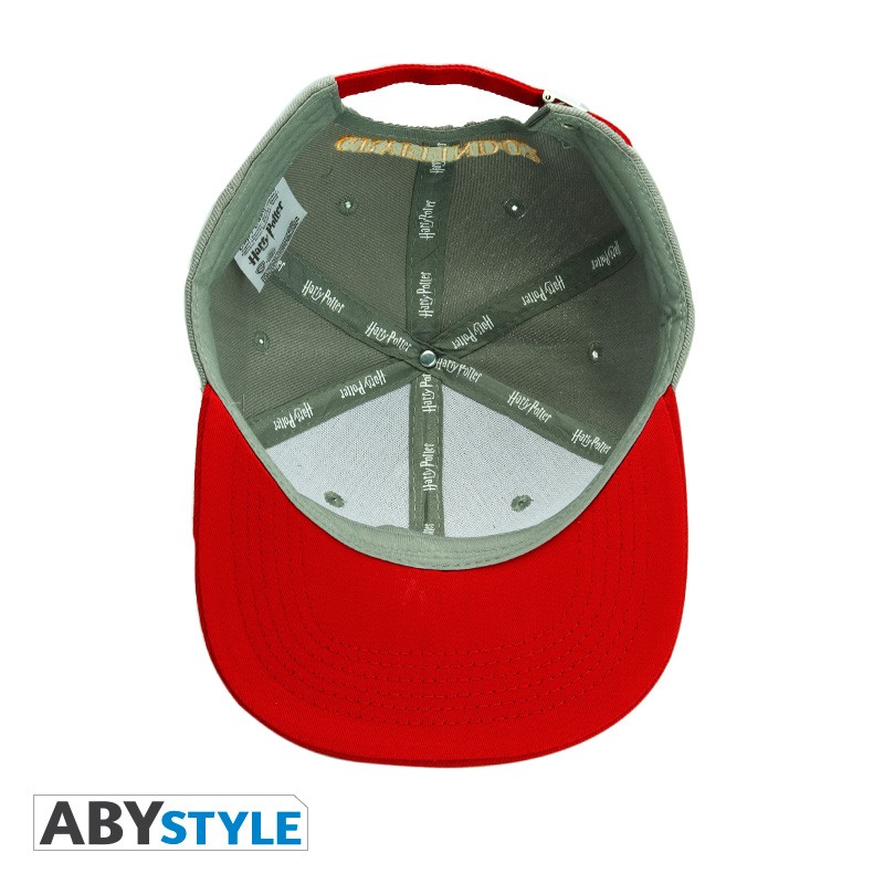 harry-potter-casquette-snapback-gris-rouge-gryffondor-x25