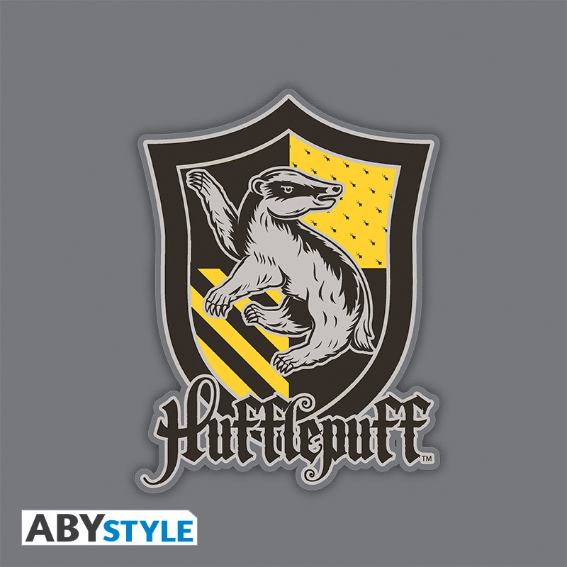 harry-potter-casquette-snapback-gris-jaune-poufsouffle-x22
