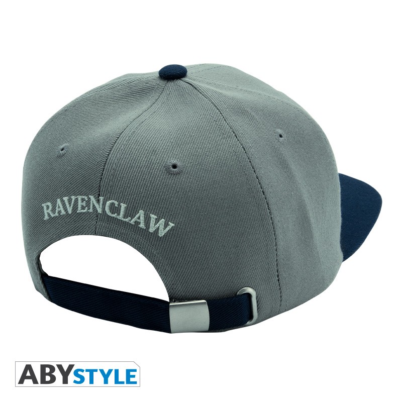 harry-potter-casquette-snapback-gris-bleu-serdaigle-x23