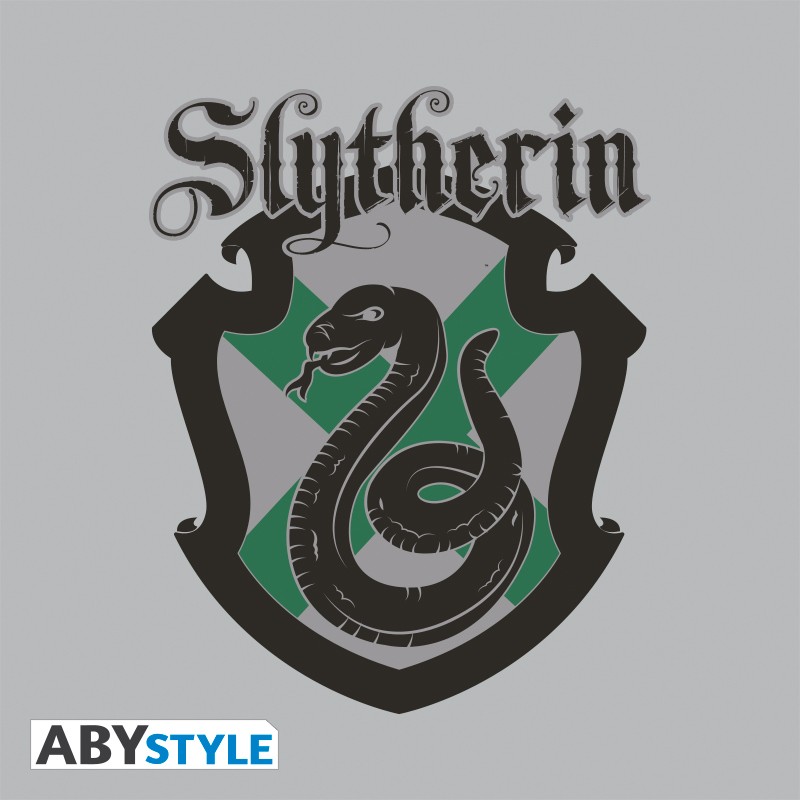 harry-potter-casquette-snapback-gris-vert-serpentard-x22