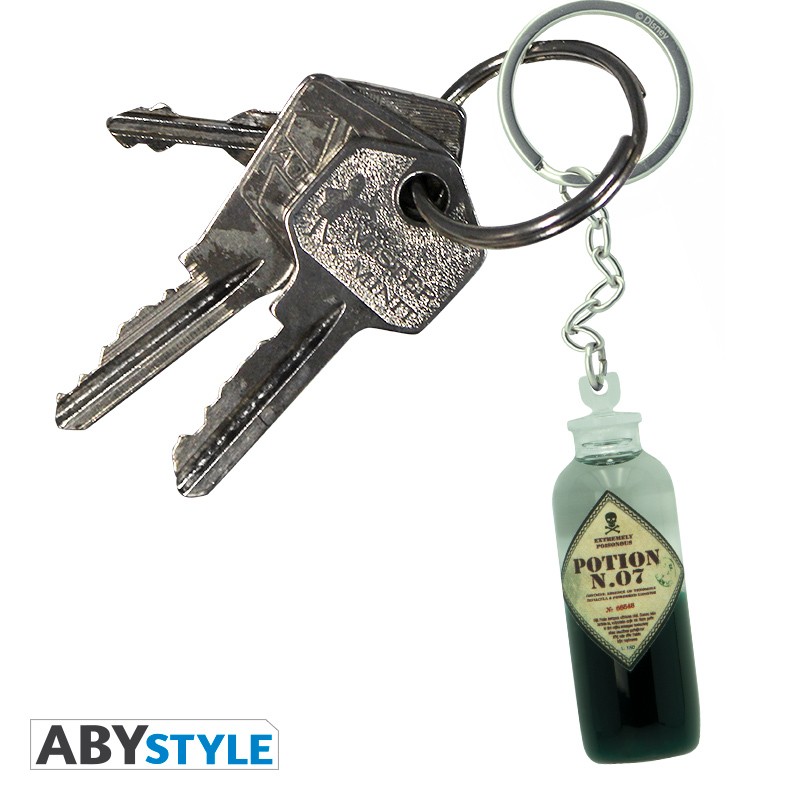 harry-potter-porte-cles-3d-potion-n07-x45