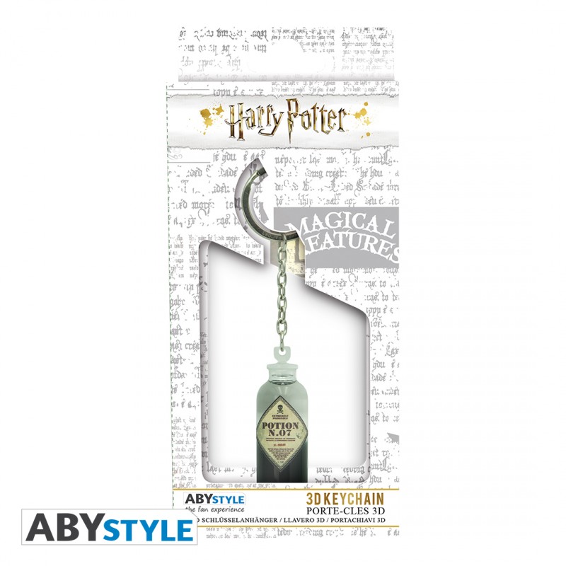 harry-potter-porte-cles-3d-potion-n07-x44