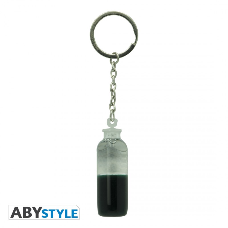 harry-potter-porte-cles-3d-potion-n07-x42