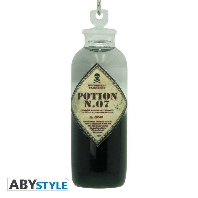 harry-potter-porte-cles-3d-potion-n07-x43